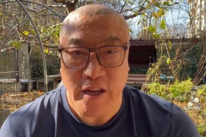 馬?。汗翘珣K了 身邊真沒人能得分 快船最大錯(cuò)誤就是放走鮑威爾