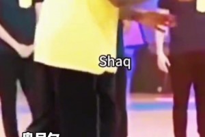 盤點(diǎn)那些球星抓球時刻，你更喜歡誰的抓球？