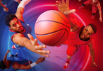 2025-26美職籃新賽季大展宏圖
