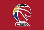 籃協(xié)新規(guī)獲一致好評！CBA小將可租借給NBL，增加流動+鍛煉機(jī)會
