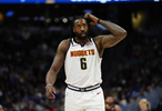 就業(yè)達人！小喬丹已經連續(xù)四個賽季場均5分或更低仍能拿到合同
