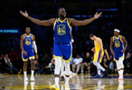 勇士打出連招，科爾策略很正確，贏球誰都立功了？數(shù)據(jù)不會說謊