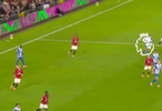 百看不厭！英超官推曬B費的大師級漏球