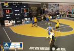 回顧-沈陽(yáng)四強(qiáng)賽-懶漢隊(duì)4號(hào)憑實(shí)力硬剛！