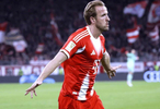 超七成球迷看好凱恩破萊萬(wàn)德甲進(jìn)球紀(jì)錄