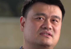 姚明建議海外年輕球員明確目標認清關(guān)心者，楊瀚森賽季數(shù)據(jù)曝光