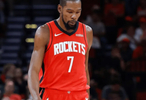 火箭五大陣容終于有效果了！末節(jié)一波擴大分差，但防守仍是隱患！