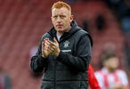 南安普頓主帥威爾·斯蒂爾下課，執(zhí)教13輪僅2勝