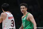 男籃全運(yùn)5大爭冠熱門球隊(duì)：廣東第1四川第2遼寧未進(jìn)前三？