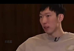 周琦談如何適應(yīng)NBA？給楊瀚森提出了建議！