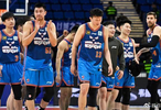 CBA新賽季唯一一支全華班？曝昔日總冠軍球隊(duì)不找外援，未來(lái)或面臨降