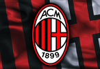 意甲：帕爾馬vsAC米蘭中前場(chǎng)多人傷缺米蘭零封取勝？