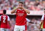 英超-桑德蘭VS阿森納：大熱門碰上大黑馬，零封能否延續(xù)
