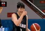 會(huì)師半決賽！江蘇女籃49分大勝晉級(jí)終遇四川！結(jié)局到底會(huì)如何？