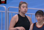 新仇舊恨？四川女籃終究還是和廣東碰面了！李夢王思雨韓旭應戰(zhàn)吧