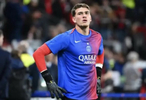 巴黎19歲門將馬林被譽同年齡段世界最佳，自由轉(zhuǎn)會成未來關(guān)鍵拼圖